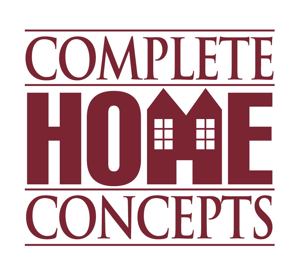 Complete Home Concepts