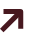 Arrow Icon